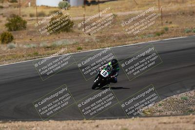 media/Apr-19-2025-AHRMA (Sat) [[3d98ca3309]]/Practice/Group 4/Turn 6/